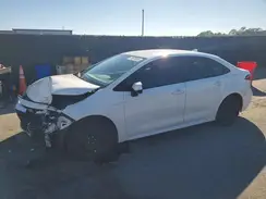 5YFEPRAE8LP136872 2020 TOYOTA COROLLA