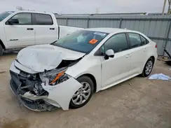 5YFEPRAE8LP137052 2020 TOYOTA COROLLA