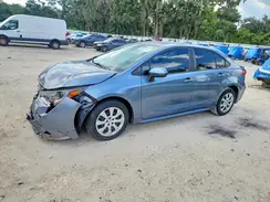 5YFEPRAE8LP137391 2020 TOYOTA COROLLA