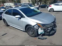 5YFEPRAE8LP137522 2020 TOYOTA COROLLA