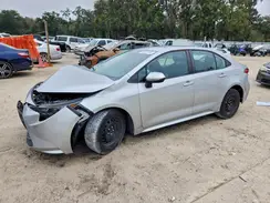 5YFEPRAE8LP138217 2020 TOYOTA COROLLA
