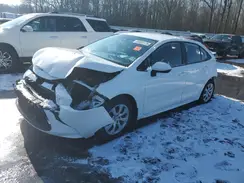 5YFEPRAE8LP138590 2020 TOYOTA COROLLA