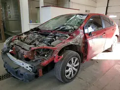 5YFEPRAE8LP138783 2020 TOYOTA COROLLA