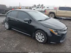 5YFEPRAE8LP139884 2020 TOYOTA COROLLA