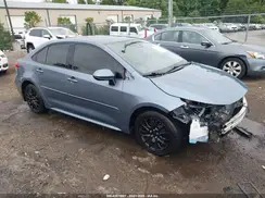 5YFEPRAE8LP140341 2020 TOYOTA COROLLA