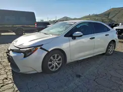 5YFEPRAE8LP141392 2020 TOYOTA COROLLA