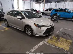 5YFEPRAE8LP141439 2020 TOYOTA COROLLA
