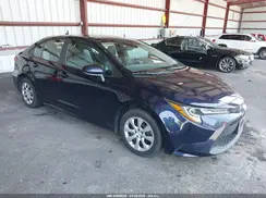 5YFEPRAE8LP142526 2020 TOYOTA COROLLA