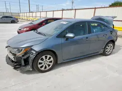 5YFEPRAE8LP142705 2020 TOYOTA COROLLA