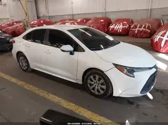 5YFEPRAE8LP142901 2020 TOYOTA COROLLA