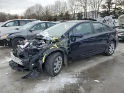 5YFEPRAE8LP143420 2020 TOYOTA COROLLA