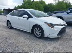 5YFEPRAE8LP144213 2020 TOYOTA COROLLA