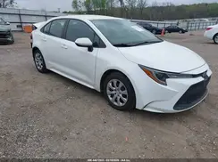 5YFEPRAE8LP144793 2020 TOYOTA COROLLA
