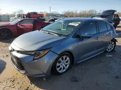 5YFEPRAE8LP144874 2020 TOYOTA COROLLA