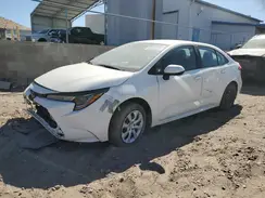 5YFEPRAE8LP145863 2020 TOYOTA COROLLA