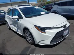 5YFEPRAE8LP146558 2020 TOYOTA COROLLA