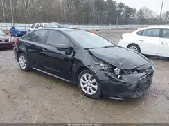 5YFEPRAE9LP004641 2020 TOYOTA COROLLA