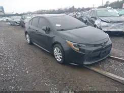 5YFEPRAE9LP005725 2020 TOYOTA COROLLA