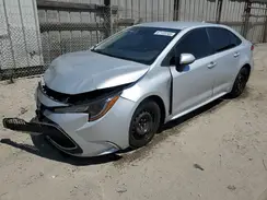5YFEPRAE9LP006132 2020 TOYOTA COROLLA