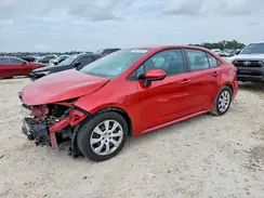5YFEPRAE9LP006258 2020 TOYOTA COROLLA