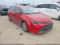 5YFEPRAE9LP007071 2020 TOYOTA COROLLA