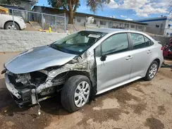 5YFEPRAE9LP007863 2020 TOYOTA COROLLA