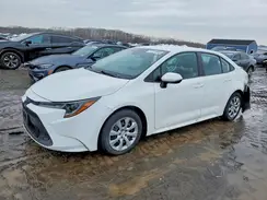 5YFEPRAE9LP008348 2020 TOYOTA COROLLA
