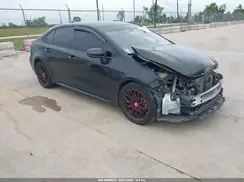 5YFEPRAE9LP008642 2020 TOYOTA COROLLA
