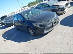 5YFEPRAE9LP009760 2020 TOYOTA COROLLA