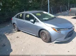 5YFEPRAE9LP010424 2020 TOYOTA COROLLA