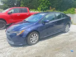 5YFEPRAE9LP011069 2020 TOYOTA COROLLA