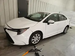 5YFEPRAE9LP011511 2020 TOYOTA COROLLA