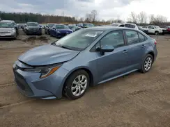 5YFEPRAE9LP012190 2020 TOYOTA COROLLA