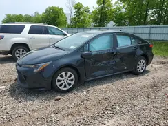 5YFEPRAE9LP012237 2020 TOYOTA COROLLA