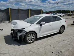 5YFEPRAE9LP012772 2020 TOYOTA COROLLA
