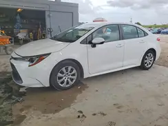 5YFEPRAE9LP013162 2020 TOYOTA COROLLA