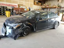5YFEPRAE9LP013792 2020 TOYOTA COROLLA