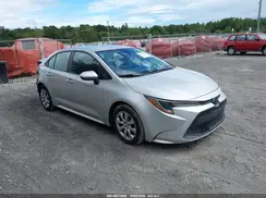 5YFEPRAE9LP016787 2020 TOYOTA COROLLA
