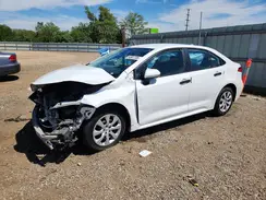 5YFEPRAE9LP016949 2020 TOYOTA COROLLA