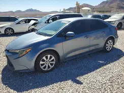 5YFEPRAE9LP018006 2020 TOYOTA COROLLA