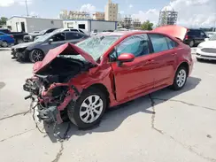 5YFEPRAE9LP018717 2020 TOYOTA COROLLA
