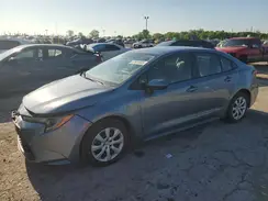 5YFEPRAE9LP020371 2020 TOYOTA COROLLA