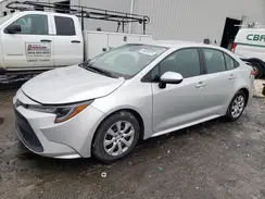 5YFEPRAE9LP021617 2020 TOYOTA COROLLA