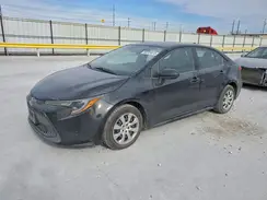 5YFEPRAE9LP022427 2020 TOYOTA COROLLA