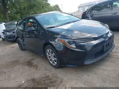 5YFEPRAE9LP022864 2020 TOYOTA COROLLA