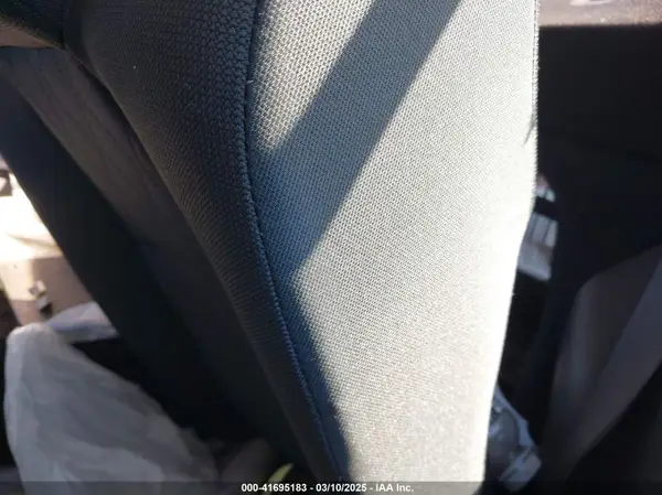 5YFEPRAE9LP023156 2020 TOYOTA COROLLA - Image 8