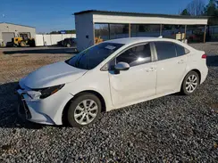5YFEPRAE9LP023822 2020 TOYOTA COROLLA