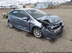5YFEPRAE9LP024114 2020 TOYOTA COROLLA