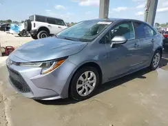 5YFEPRAE9LP025022 2020 TOYOTA COROLLA