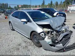 5YFEPRAE9LP025859 2020 TOYOTA COROLLA